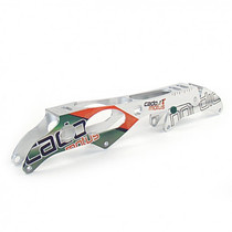 Dutch Cadomotus Nordic clap speed skating blade rack skating roller skating competition competition
