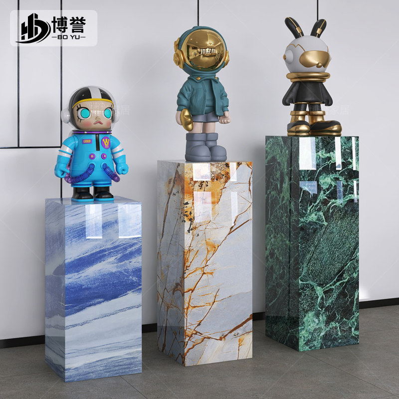 大理石展示台-大理石展示台促销价格、大理石展示台品牌- 淘宝