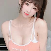 Non-inflatable doll mens real version of silicone solid baby simulation sex doll hand-made adult sex products