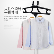 Home handheld vertical ironing machine handheld steam hanging ironing machine mini ironing iron gift