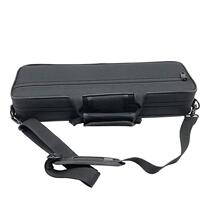 16-hole elbow flute bag elbow flute box flute portable backpack elbow flute storage bag light body bag