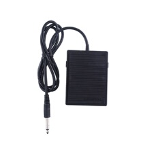 Electric piano universal Yanxin pedal pedal pedal of the piano pedal