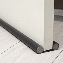 Upgrade door door sealing wind sealing bedroom door sealing insect sealing door sealing door sealing door sealing door stitching door