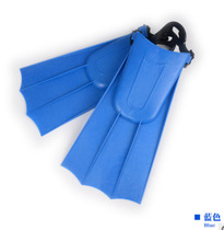 Diving short flippers diving equipment snorkeling equipment lightweight flippers fins adults