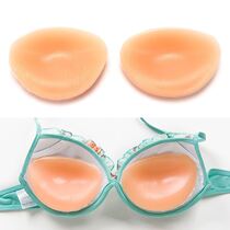 Fake chest Lady special simulation a Cup womens big man live 36d wearing cosplay female anchor super large