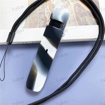 Yueke cartoon silicone cover Yueke breeze cigarette cover relax protective cover York sticker send lanyard Yueke light wind