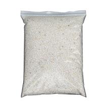 Fried chestnut sand flower raw melon seeds dry goods special natural quartz sand white sand large particles health and environmental protection sand