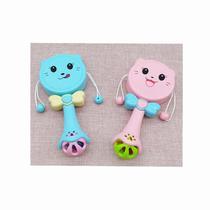 O040A8854 Dial Wave Drum Rattle 12 Toys RMBtwo Stores Day Use Department Store Toys RMBtwo Store Goods Source