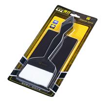 * Soft brush computer monitor LCD display screen TV cleaning brush notebook brush mechanical keyboard brush removal