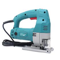 J1-60 Curve Saw Wood Work Electric Wire Saw Electric Domestic Electric Saw Industrial Machine Pull Wire Steel Wire Saw
