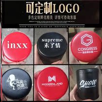 Dice dice cup set personality leather color Cup creative KTV shake color sieve Cup bar special sieve swing Cup