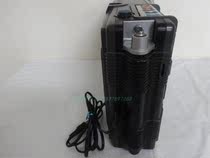 Hengfang Workshop Original Dress Toshiba RT-2800 Native Machine 1 # send power adapter to the available collection