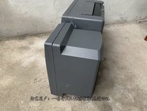 Hengfang Workshop 70 80s Old recorder old cassette recorder old card with machine to make collection shooting props decoration pendulum