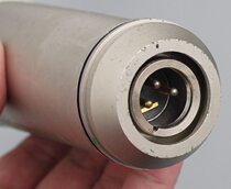 Hengfang Workshop Flying Music CR1-4 capacitive microphone capacitive microphone professional microphone anchor recording microphone