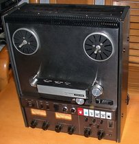 Hengfang Square AMPEX ATR-700 Opening machines Anp opening machines 220V Voltage 50hz