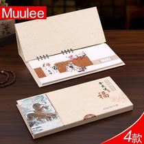 Weekly calendar 2022 Notes business custom calendar one week page extra creative desk calendar daily memo plan