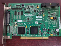 United States NI PCI-6221(37 stitches)