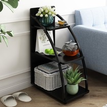 Tea table light extravagant modern sensc type sofa side a few side cabinets net red lower afternoon tea small table bedroom sitting ground 0