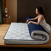 LaTeX Simmons 1 mattress 1 1m1 1 A 2 3 Ⅱ 1 35V 1 4 eight 1 5 1 8*2x2 2 M 8 35