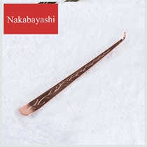 Candle Accessories Aroma Candle Candle Accessories Candle Candle Accessories