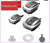 1000 2000 3000 4000 8000 Oxygen pump Silent oxygen pump Fish tank flushing oxygen pump