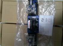 Shanghai new relief valve DBDA6G10 2 5 DBDA10G10 10