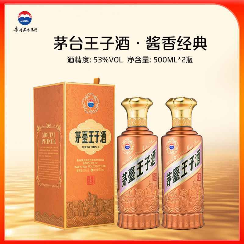 O1CN01Oawyi31buVCTRMpox_!!