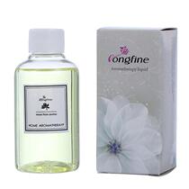 Fire-free aromatherapy essential oil supplement liquid large bottle home bedroom incense long-lasting room perfume purification air fragrance