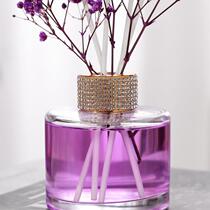 Gypsophila Immortal Flower Aromatherapy Home Indoor Aroma Deodorant Air Freshener Factory Wholesale