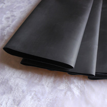75mm black thermal shrinkage tube insulated casing wire sleeve with glue double wall thermal shrinkage tube heat shrinkage tube