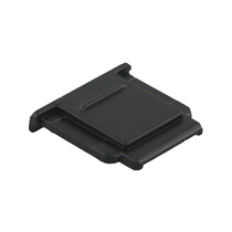 Sony FA-SHC1M viewfinder applicable micro single A6000 A7M3 A7RM2 A7M2 A7R3 5 Pack