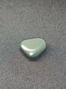 和田玉青玉籽料-和田玉青玉籽料促销价格、和田玉青玉籽料品牌- 淘宝