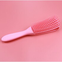 Air Cushion Comb Head Massage Scalp Meridians Massage Comb Women static tt comb hair curly hair special long handle comb