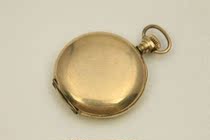 (East Street) A433 love and close to the Golden Door Watch antique pocket watch old pocket watch