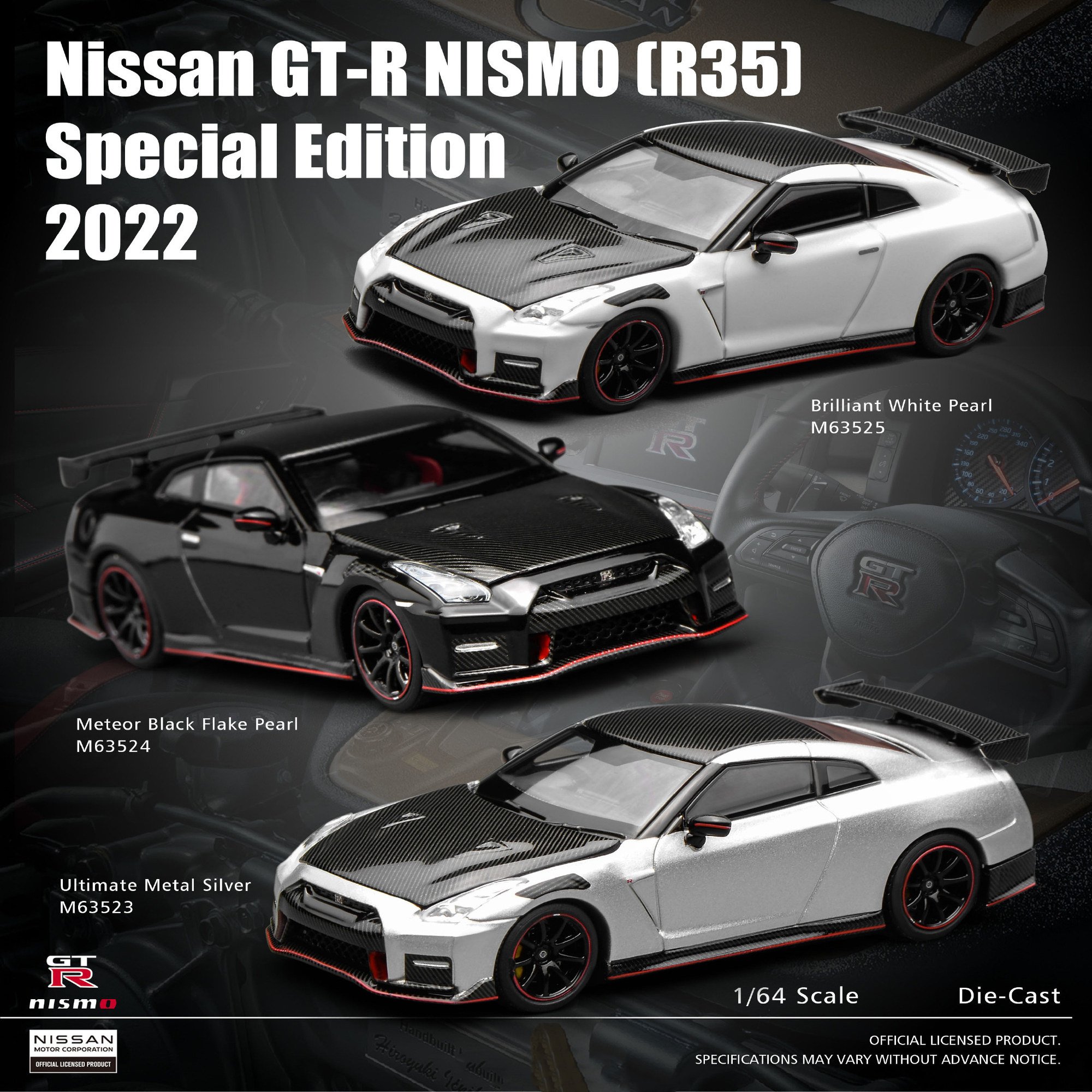 1:64日产GT-R模型-1:64日产GT-R模型促销价格、1:64日产GT-R模型品牌- 淘宝