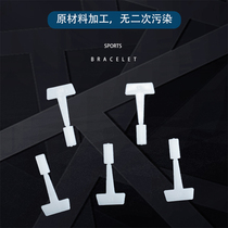 Insulating glass inflator assembly air plug argon nitrogen inert gas inflation kit glass protective hole plug