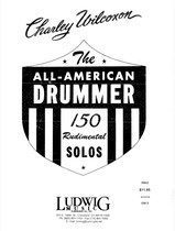 United States snare drum 150 essence Solo snare drum Foundation enhance Solo practice score