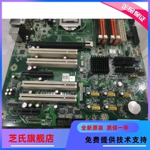 Genhua industrial computer color AIMB-780QG2 AIMB-780 REV A1 motherboard New
