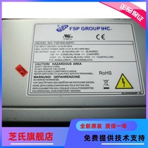 chong xin FSP400-60PFI Siemens IPC-547C 847C FSP400-60AGGBE power