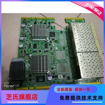 MS-95Z6 VER1 0 MS95Z6fortinet Fortinet inc