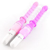 Anal Plug Vestibular Labead Fairy crystal stick anal sex article Development of fart eye insertion Spice Electric Expansion God