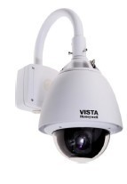 CASD250PTWE-IF CASD280PTWE-OW CASD280PTWE-OP Honeywell Vista