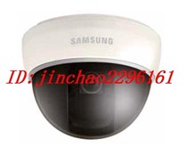 Original Samsung dome camera SCD-2020P SCD-2040P cash on delivery