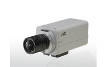 jvc JVC monitoring TK-C9200EC TK-C9201ECJVC TK-C9200EC TK-C9201EC