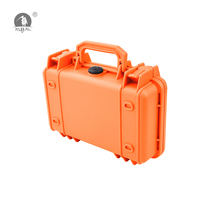 Toy storage suitcase nylon material storage box storage box anti-mildew and moisture-proof box
