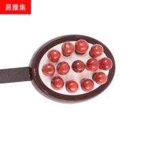 Suitable for massager Multi-function massage hammer elastic massager Meridian massager percussion device