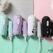 Creative home life department store Daquan household small things Bedroom girls residential supplies College student dormitory artifact