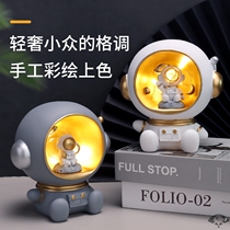 520 Valentines Day Boyfriends favorite gift Gift for the object of the boys adult high-end science and technology boyfriend