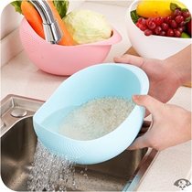 The same supplies kitchen supplies utensils small department stores household gadgets practical lazy daily necessities