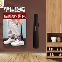 Shoot long handle home pregnant women carry shoes wear shoes artifact cute shoe Pumping aids creative shoes